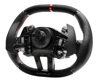 Thrustmaster Hypercar Wheel Add-On - 1292214 - zdjęcie 2